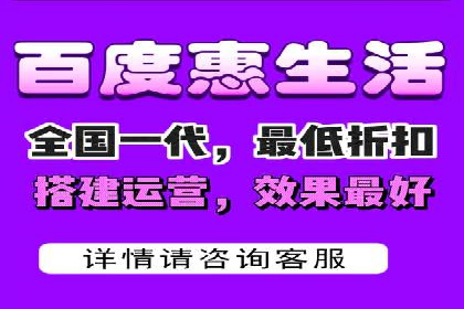 案例剖析：托管竞价SEM助力业绩提升